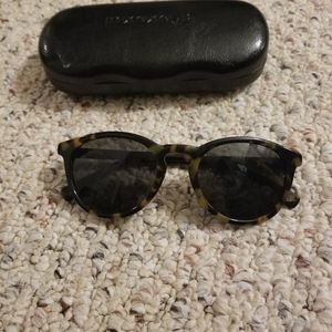 Banana Republic sunglasses